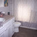 main level bathroom